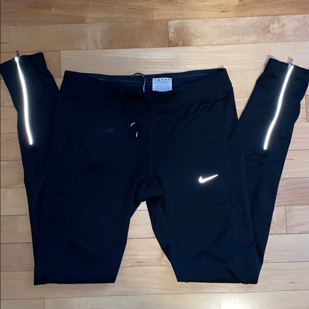 Nike Running Leggings